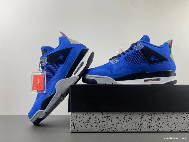 Boostmaster lin ENCORE JORDAN RETRO JBM231-M19-C1 4 EMINEM 0807